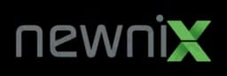 Newnix