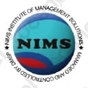 Nims