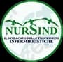 Nursind