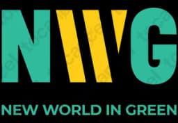 Nwg Energia