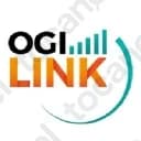 Ogilink