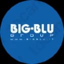 Open Sky Big Blu