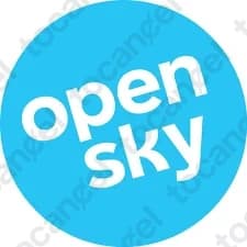 Opensky