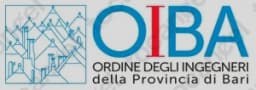 Ordine Ingegneri Bari