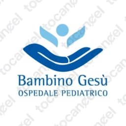 Ospedale Bambino Gesù