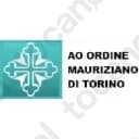 Ospedale Mauriziano