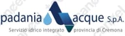 Padania Acque