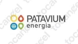 Patavium Energia