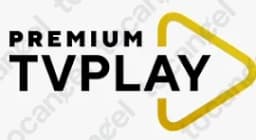 Premium Play