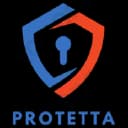 Protetta Servizi