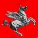 Regione Toscana