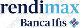 Rendimax