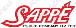 Sappe