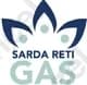 Sarda Reti Gas