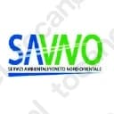 Savno