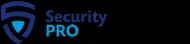 Security Pro
