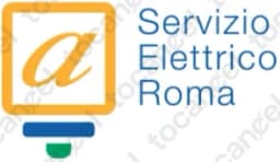 Servizio Elettrico Roma