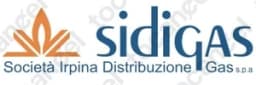 Sidigas