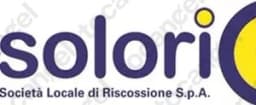 Solori