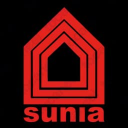 Sunia
