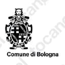 Tari Bologna
