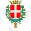 Tari Vicenza