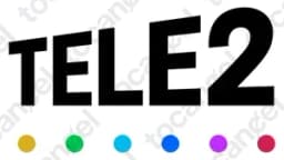 Tele2