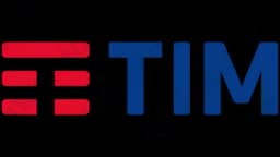 Telecom Italia Business