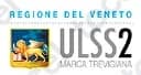 Ulss 22