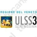 Ulss 3