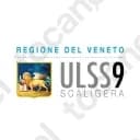 Ulss 9