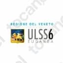 Ulss Padova