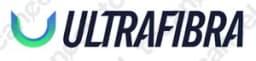 Ultrafibra