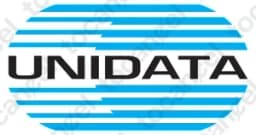 Unidata