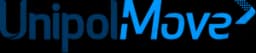 Unipol Move