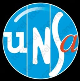 Unsa