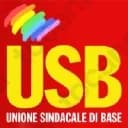Usb (Sindacato)