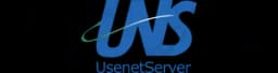 Usenet