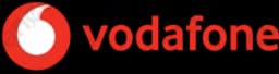 Vodafone Life Connect