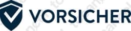 Vorsicher