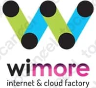 Wimore