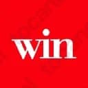 Win