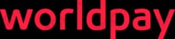 Worldpay