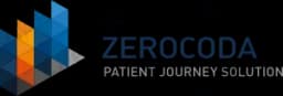 Zerocodalab