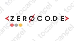 Zerocode