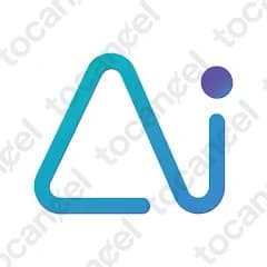 アイカサ