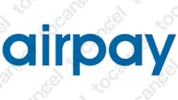 Airペイ