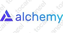 Alchemy