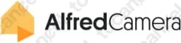 Alfred Camera