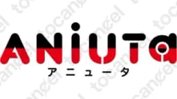 Aniuta